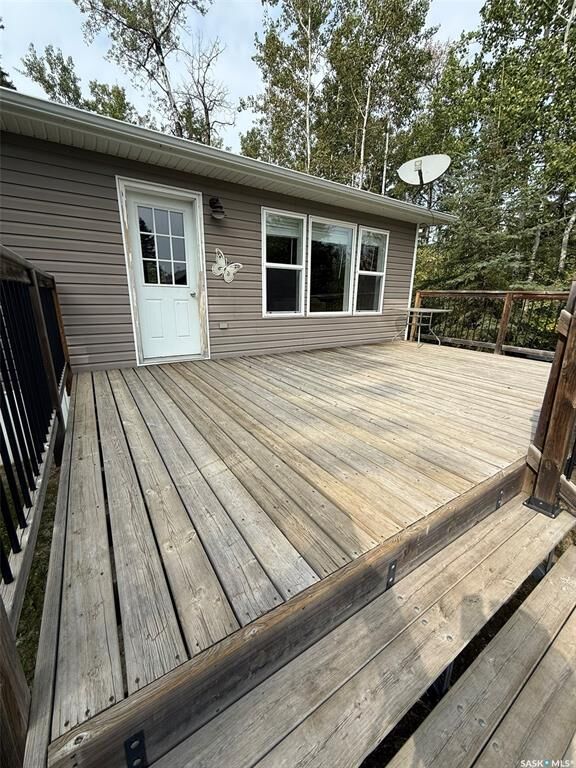 Property Photo: 1032 Aspen Cove Crescent SK S0M 1J0