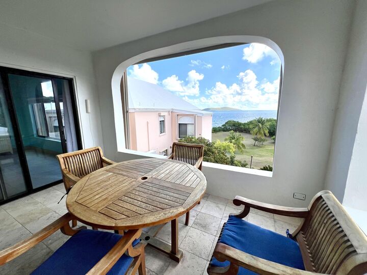 Property Photo:  14 Green Cay Ea  VI 00820 