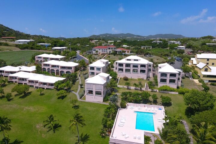 Property Photo: 14 Green Cay Ea VI 00820