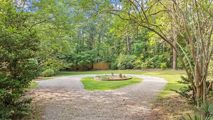 Property Photo:  1403 Clay Street  GA 31792 