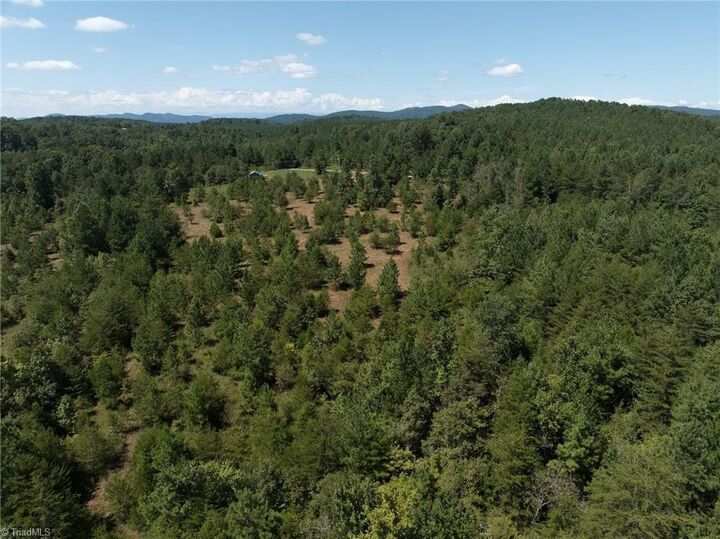 Property Photo:  0000 Old Morganton Road  NC 28319 