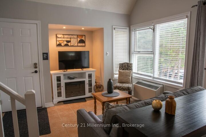 Property Photo: 796468 Grey 19 Road 110 ON L9Y 0N6