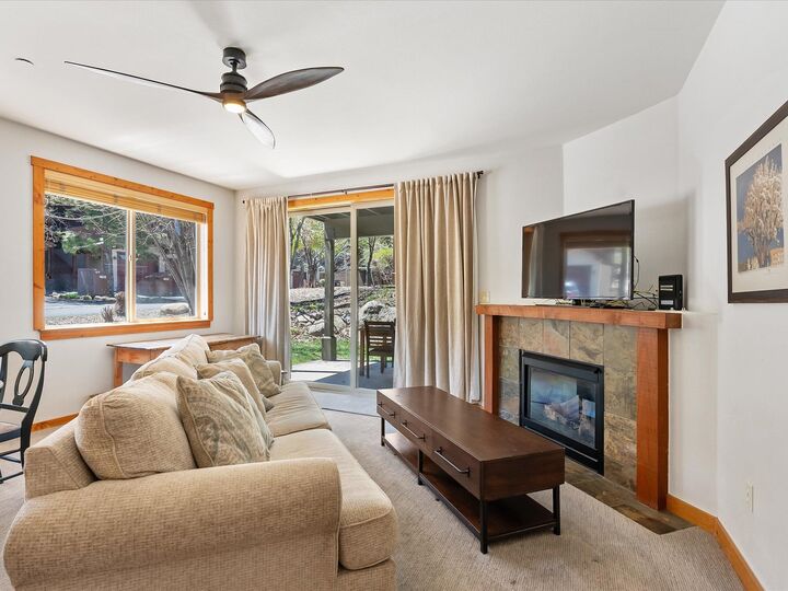Property Photo:  10620 Boulders Road  CA 96161 