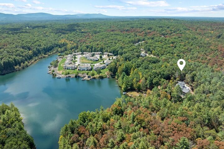 Property Photo:  33 Hunterwood Ct  TN 38558 