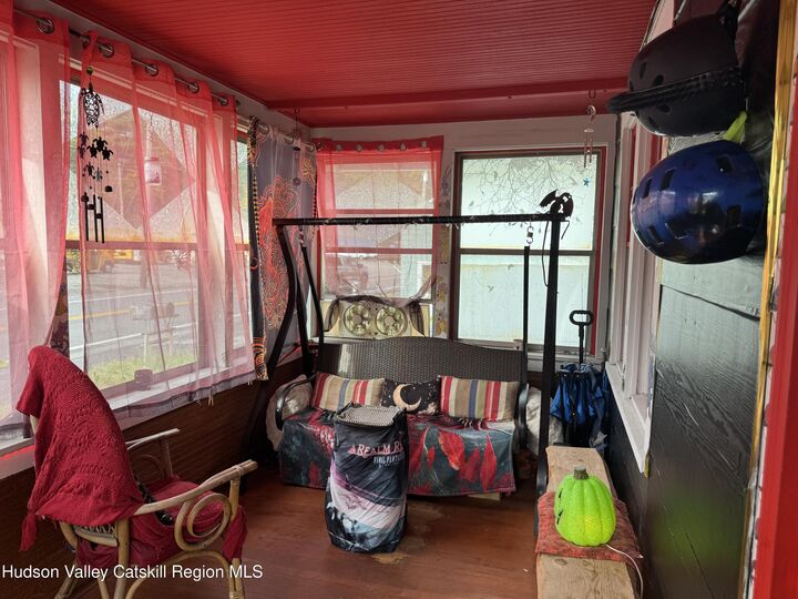 Property Photo: 630 Route 212 NY 12477