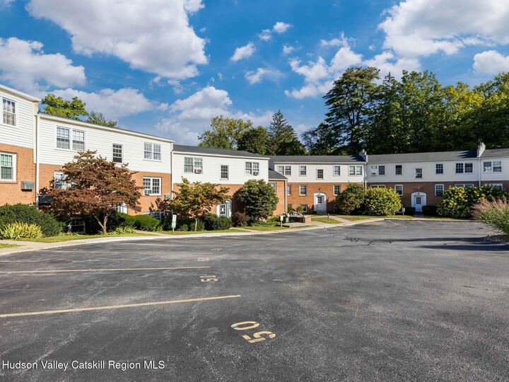 Property Photo:  12 Huguenot  NY 12561 