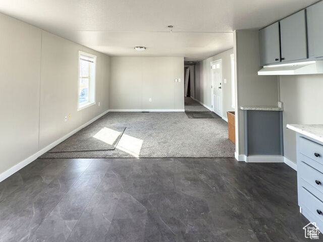 Property Photo: 425 N Esquire Pkwy 16 UT 84513