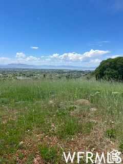 Property Photo:  981 E Waterford Dr 5&Amp6  UT 84604 