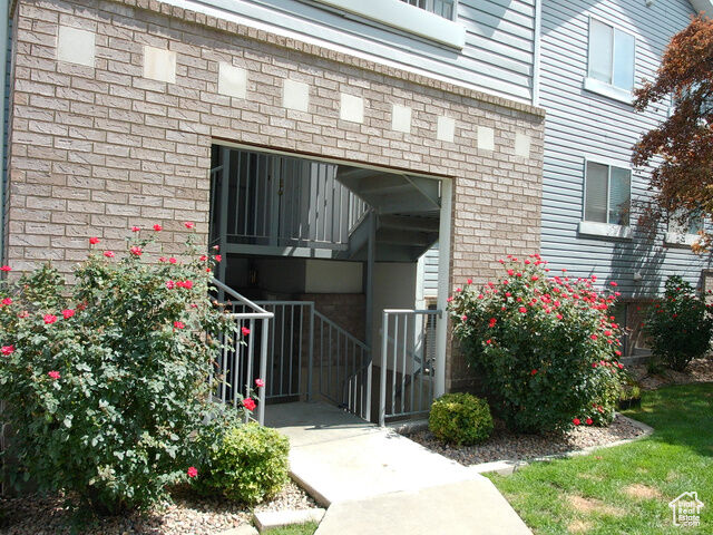 Property Photo:  1559 N Riverside Ave 4  UT 84604 
