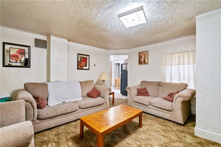 Property Photo:  943 10 Th Srreet  PA 15033 