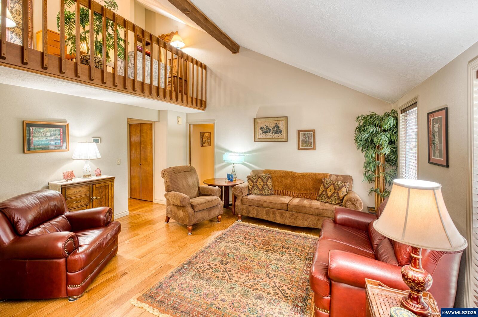 Property Photo:  5275 Ponderosa Dr S  OR 97302 