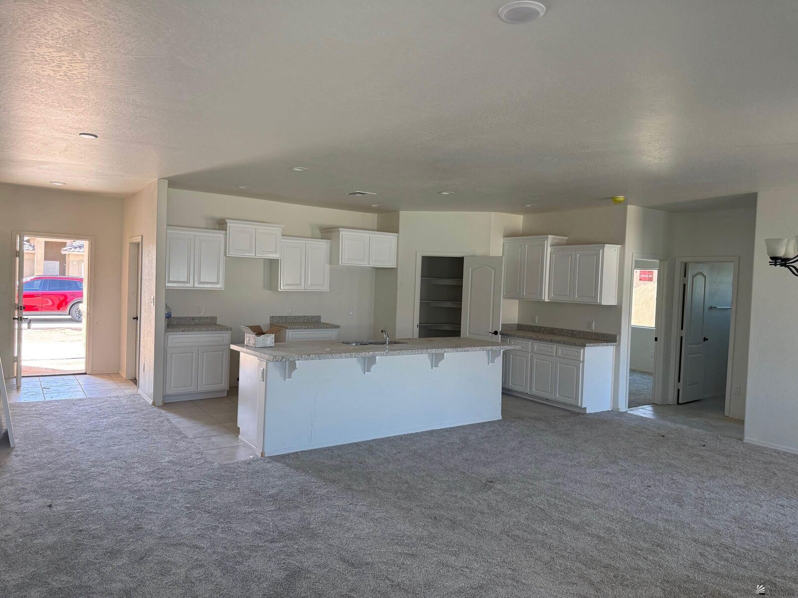 Property Photo: 7368 E 44 Ln AZ 85365