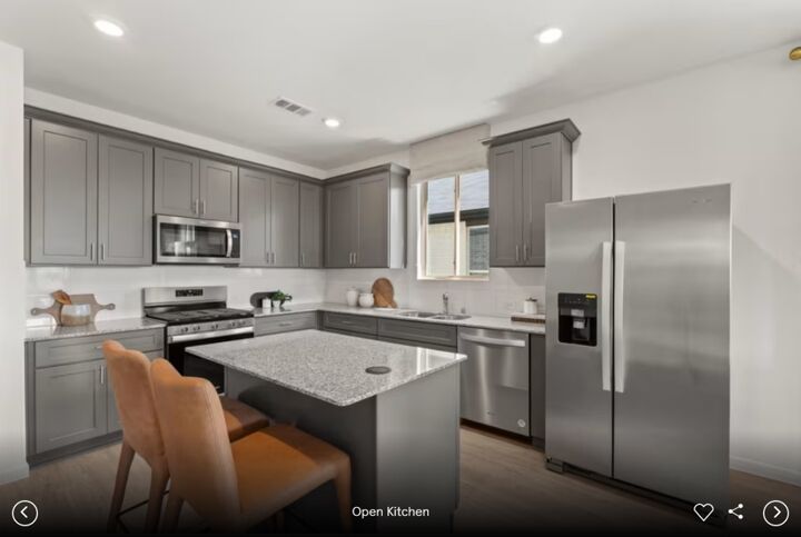Property Photo:  594 Tailwind Drive  TX 78640 