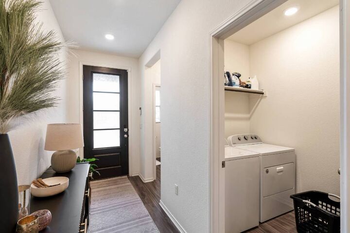 Property Photo: 10403 Tree Duck Drive TX 78748