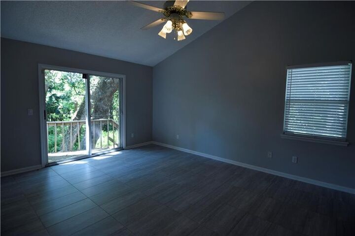 Property Photo:  2168 Natures Gate Court  FL 32034 