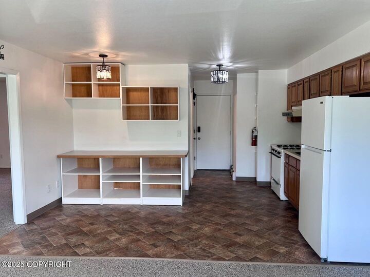 Property Photo:  33220 Sterling Highway #B  AK 99672 