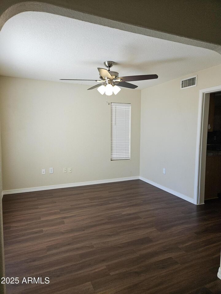 Property Photo: 1194 N Madrid Lane AZ 85226