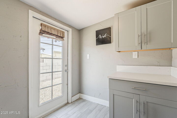 Property Photo:  1014 S 2nd Street  AZ 85004 