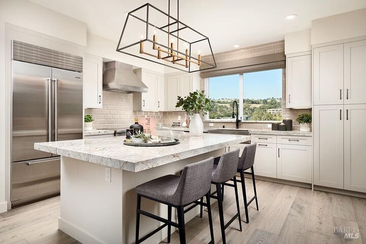 Property Photo: 619 Semillon Lane CA 95403