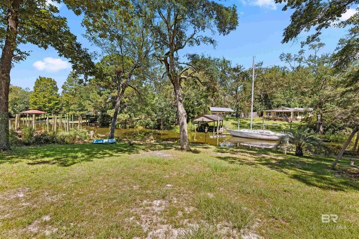 Property Photo:  2950 Riverside Drive  AL 36605 