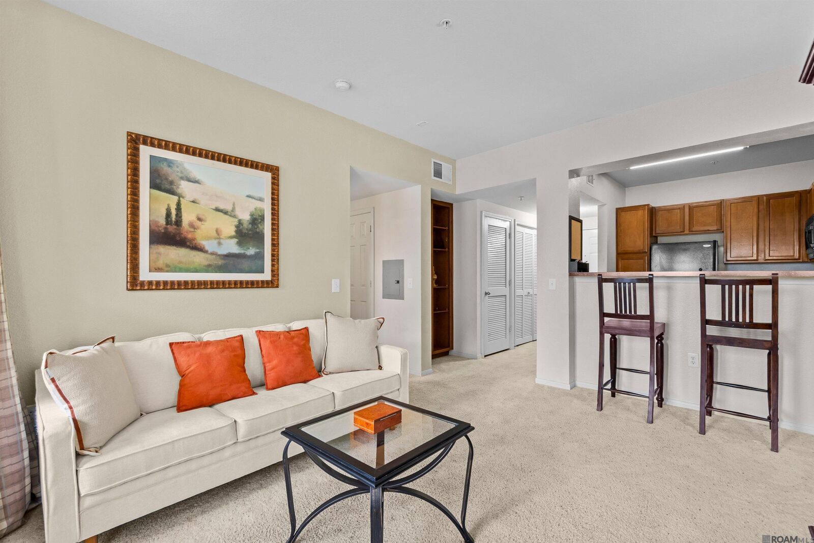 Property Photo: 6765 Corporate Boulevard #6210 LA 70809