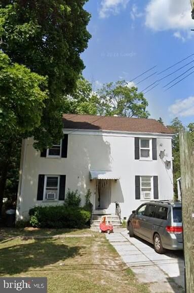 768 Parkway  Ewing NJ 08618 photo