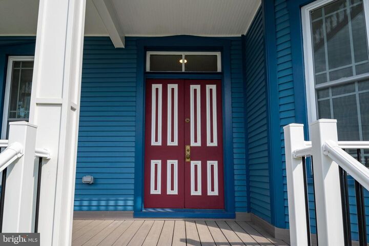 Property Photo:  1641 Main Street  MD 21160 