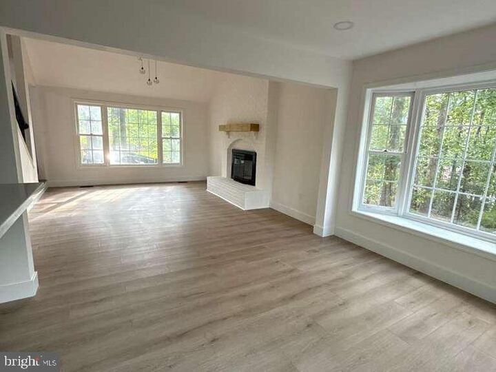 Property Photo:  208 Wilson Cove  VA 22554 