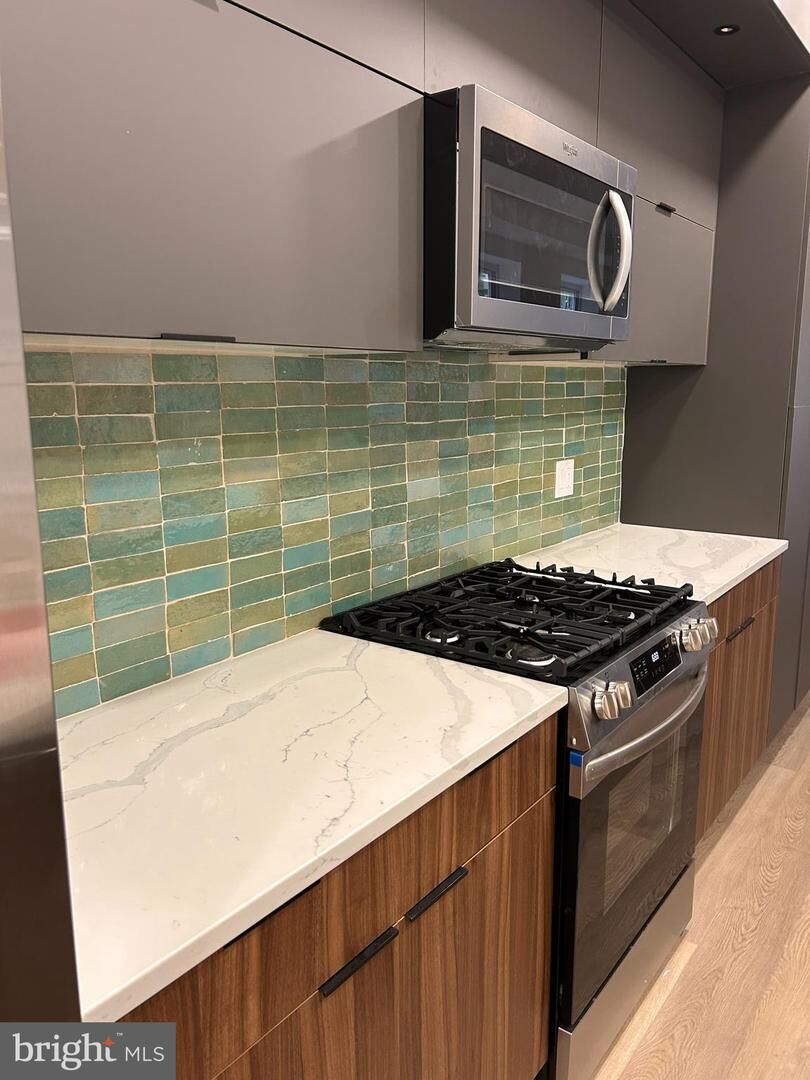 Property Photo: 5502 Media Street PA 19131