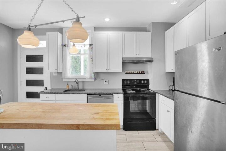 Property Photo:  315 Morgan Avenue  PA 17901 