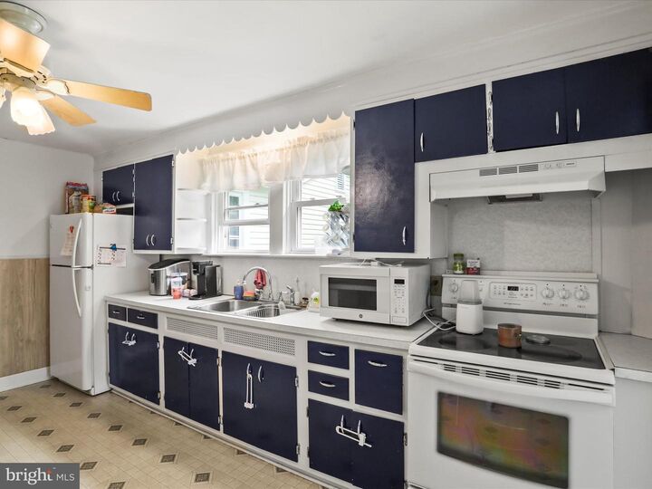 Property Photo:  1314 Biglerville Road  PA 17325 