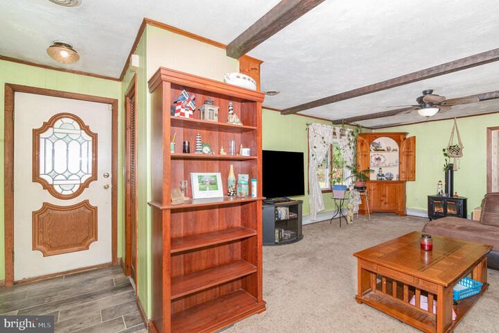 Property Photo: 5943 Susquehanna Trail PA 17345