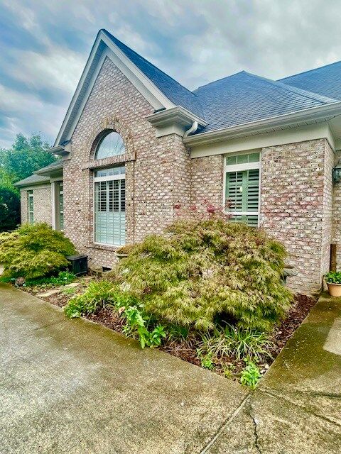 Property Photo: 503 Leightons Landing GA 30720