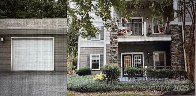 Property Photo: 900 Vista Lake Drive 104 NC 28715