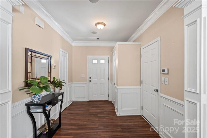 Property Photo:  4726 Belmar Place Road  NC 28269 