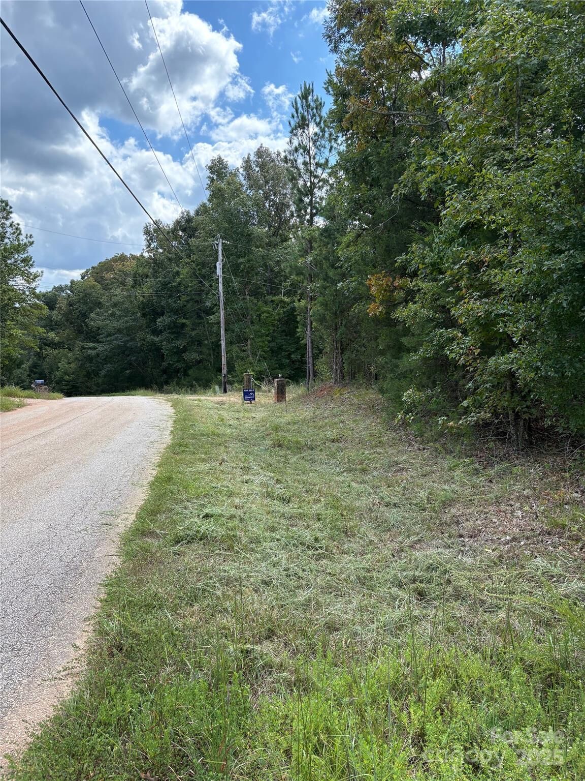 Property Photo: 3485 Cedar Circle Road SC 29720