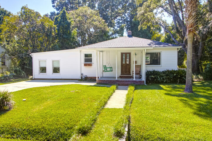 5 Jerry Drive  Charleston SC 29407 photo
