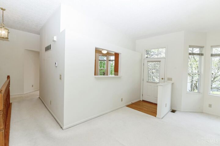 Property Photo: 6436 Wildhaven Way OH 45230