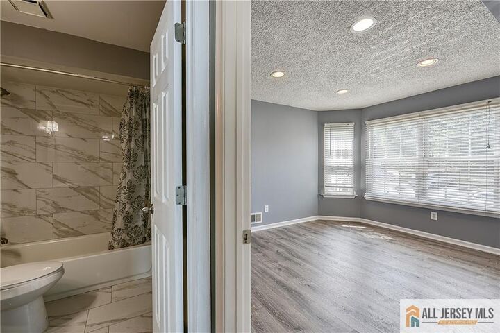 Property Photo: 45 Tulip Lane NJ 07728