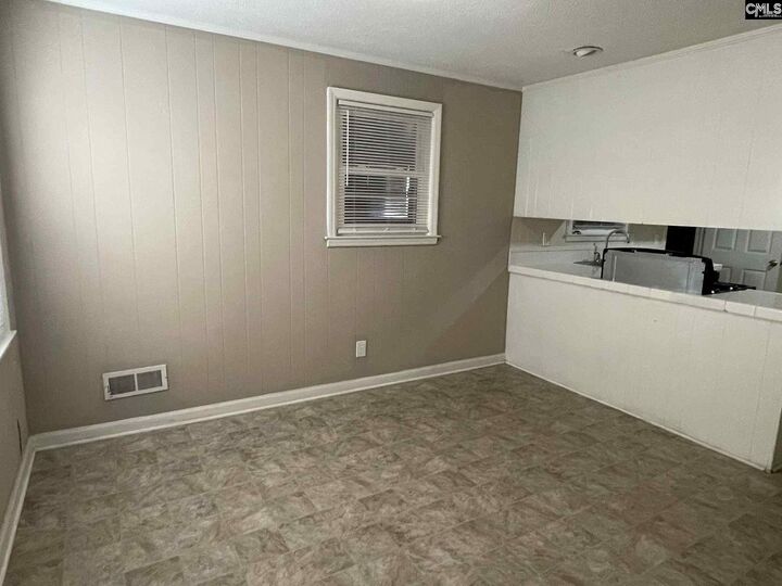 Property Photo: 1634 South Beltline SC 29205
