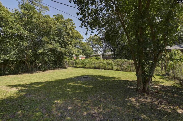 Property Photo: 1634 South Beltline SC 29205