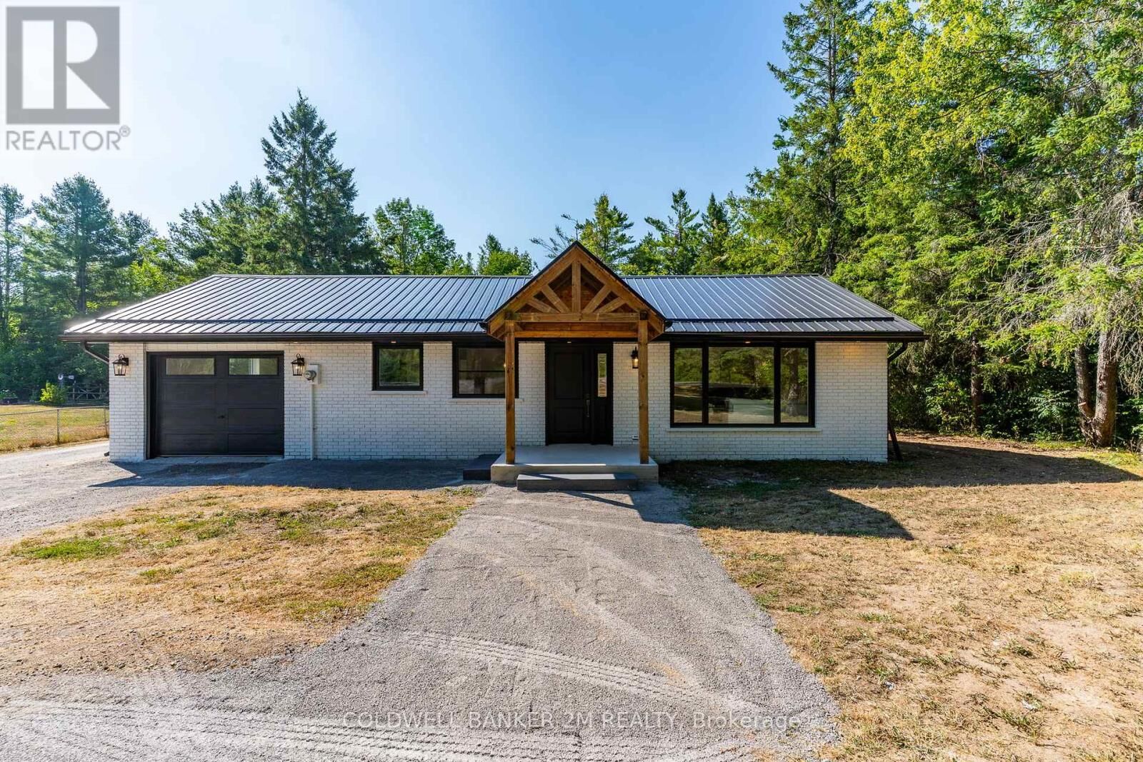 Property Photo:  2812 County Road  ON K0M 1K0 