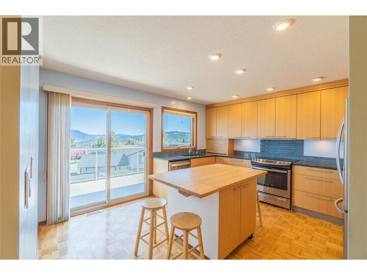 Property Photo:  2163 Garymede Drive  BC V1S 1K8 