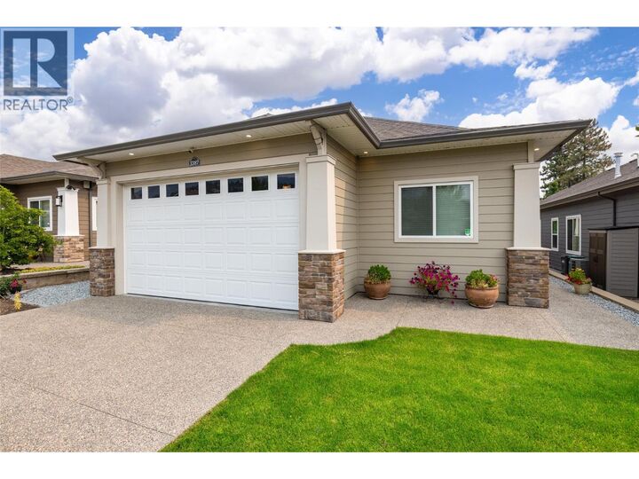 Property Photo:  3387 Ironwood Drive  BC V4T 0A9 