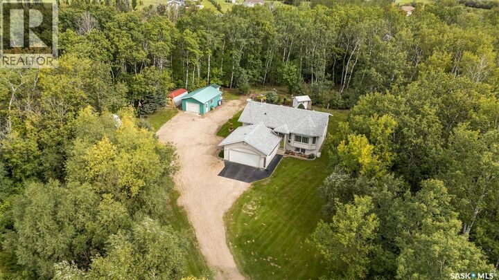 Property Photo:  609 Boundary Street  SK S6V 5R3 