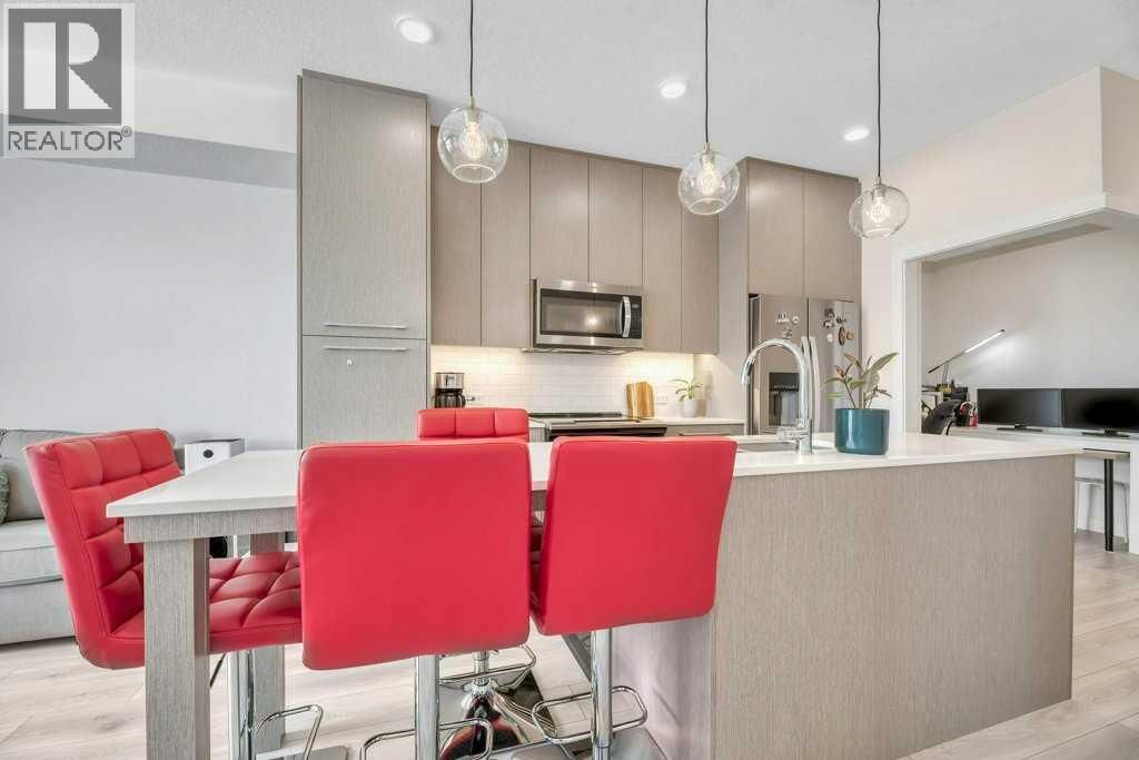 Property Photo:  76 Cornerstone Pass Northeast  AB T3N 0Y5 