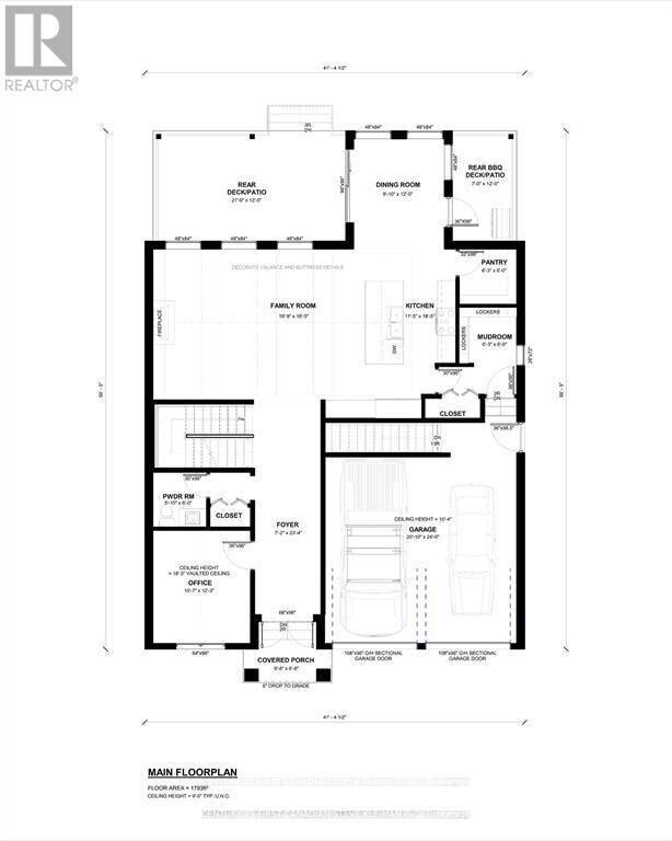 Photo de la propriété: 4138 Campbell Street North ON N6P 0H5