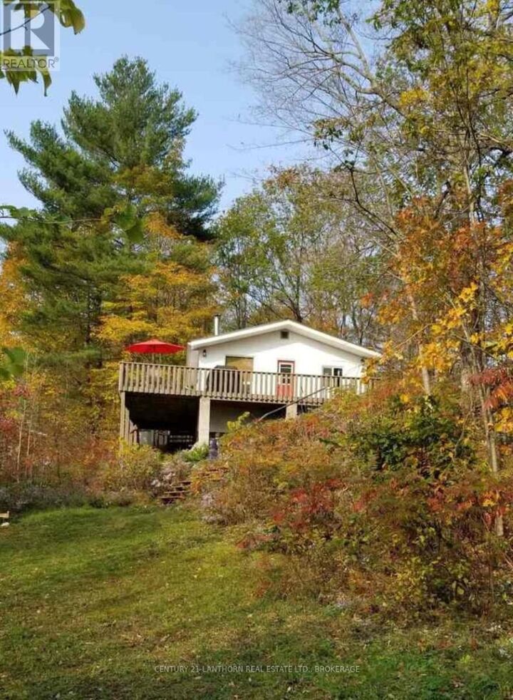 1024 Harrington Lane  Frontenac (Frontenac Centre) ON K0H 1B0 photo