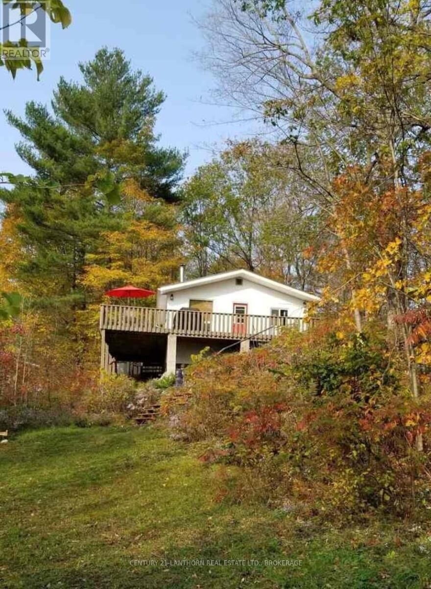 Photo de la propriété:  1024 Harrington Lane  ON K0H 1B0 