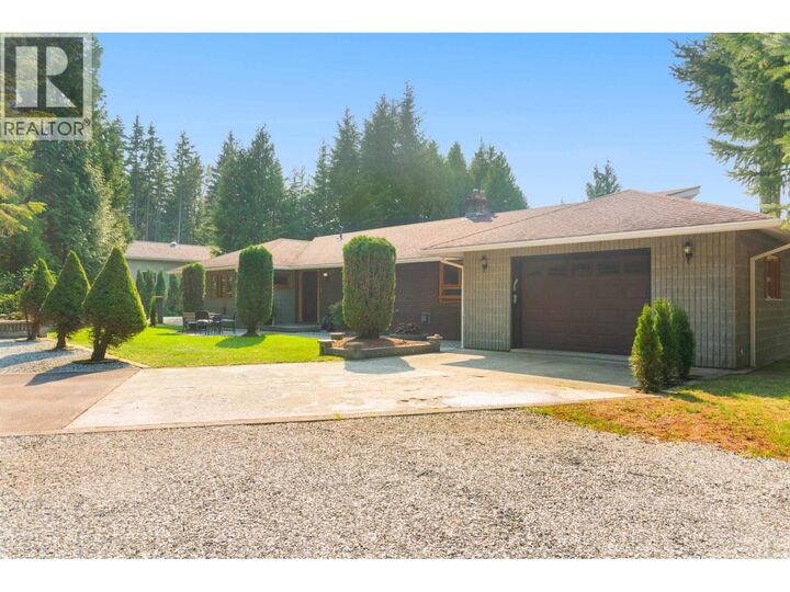 Property Photo:  96 Greyling Avenue  BC V8C 2K6 